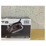 Rowenta Accessteam Steam Iron