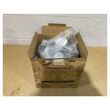 Elite Gourmet ERC2001BX 10-Cup Electric Rice Cooker