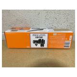 dustbuster QuickClean Cordless Hand Vacuum