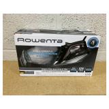 Rowenta Accessteam Steam Iron