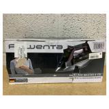 Rowenta Accessteam Steam Iron