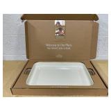 Our Place Griddle Pan - Versatile Nonstick Ceramic Sheet Pan & Stovetop Griddle