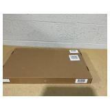 Our Place Griddle Pan - Versatile Nonstick Ceramic Sheet Pan & Stovetop Griddle