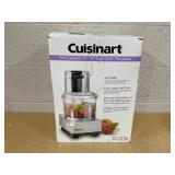 Cuisinart Pro Custom 11 Cup Food Processor