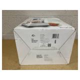 Cuisinart Pro Custom 11 Cup Food Processor