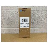 AT&T Internet Air for Business WiFi Extender
