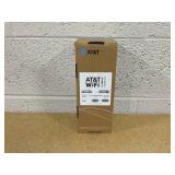 AT&T Internet Air for Business WiFi Extender