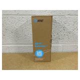 AT&T Internet Air for Business WiFi Extender