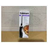 Cuisinart CEK-30FR Electric Knife Black