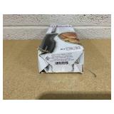 Cuisinart CEK-30FR Electric Knife Black