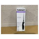 Cuisinart CEK-30FR Electric Knife Black