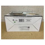 Hamilton Beach Proctor Silex Panini Press & Compact Grill