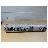 JONATHAN Y CTP108B-28 Contemporary POP Modern Abstract Indoor Runner Rug