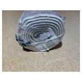 JONATHAN Y CTP108B-28 Contemporary POP Modern Abstract Indoor Runner Rug