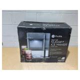 GE Profile Opal 2.0 Nugget Ice Maker