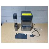 GE Profile Opal 2.0 Nugget Ice Maker