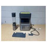 GE Profile Opal 2.0 Nugget Ice Maker