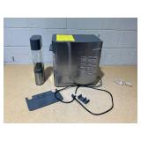 GE Profile Opal 2.0 Nugget Ice Maker