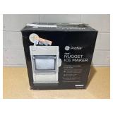GE Profile Opal 2.0 Nugget Ice Maker