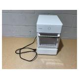 GE Profile Opal 2.0 Nugget Ice Maker