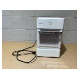 GE Profile Opal 2.0 Nugget Ice Maker