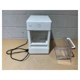 GE Profile Opal 2.0 Nugget Ice Maker