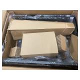 Char-Griller Barrel Pro Charcoal Barrel Grill