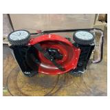 Troy-Bilt TB200C Self-Propelled Lawn Mower