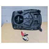 Razor Crazy Cart Shift Lightshow Drifting Go Kart