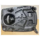 Razor Crazy Cart Shift Lightshow Drifting Go Kart