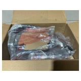 Ninja BL770 Mega Kitchen System Blender & Food Processor