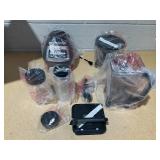 Ninja BL770 Mega Kitchen System Blender & Food Processor