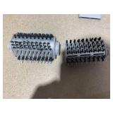 Shark FlexStyle Air Styling & Drying System, Powerful Hair Blow Dryer and Multi-Styler,Straight & Wavy, HD430