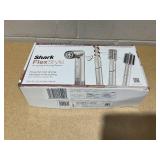 Shark FlexStyle Air Styling & Drying System, Powerful Hair Blow Dryer and Multi-Styler,Straight & Wavy, HD430