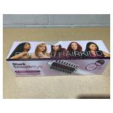 Shark SmoothStyle Heated Comb Blow Dryer Brush