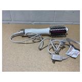 Shark SmoothStyle Heated Comb Blow Dryer Brush