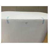 Sharper Image SpaStudio Towel Warmer Heated Comfort Aromatherapy