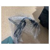 Cuisinart 14 Cup Food Processor