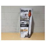 Shark Rocket Ultra-Light Corded Stick Vacuum - HV301: Pet Hair Pick Up, Swivel Head, Converts to Handheld, 25