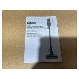 Shark Rocket Ultra-Light Corded Stick Vacuum - HV301: Pet Hair Pick Up, Swivel Head, Converts to Handheld, 25