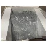 Sharper Image Shiatsu Foot and Calf Massager