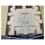 Simplehuman Semi Round Step Can