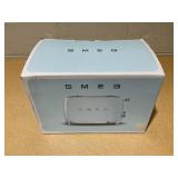 Smeg 2-Slice Toaster