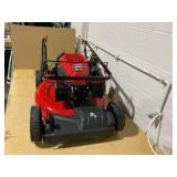 Troy-Bilt TB200C Self-Propelled Lawn Mower