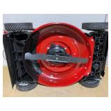 Troy-Bilt TB200C Self-Propelled Lawn Mower