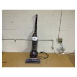Dyson Ball Animal Pro + Upright Vacuum Cleaner I Height Adjustment