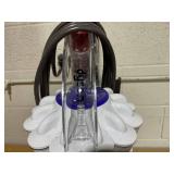 Dyson Ball Animal Pro + Upright Vacuum Cleaner I Height Adjustment