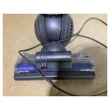 Dyson Ball Animal Pro + Upright Vacuum Cleaner I Height Adjustment