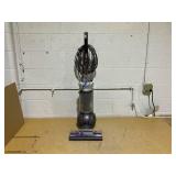 Dyson Ball Animal Pro + Upright Vacuum Cleaner I Height Adjustment