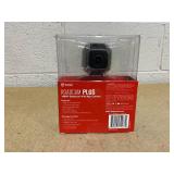 YADA Roadcam PLUS WIFI, 1080P Dash Cam with App Control and Smart G-Sensor Recording